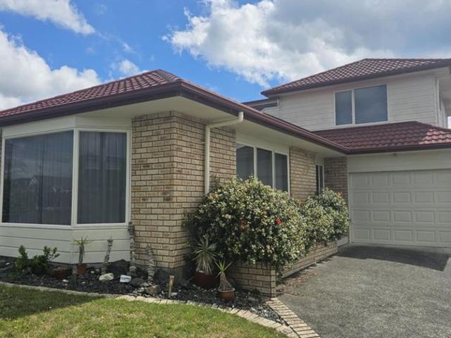 Apartment for rent in Whangamata, Waikato