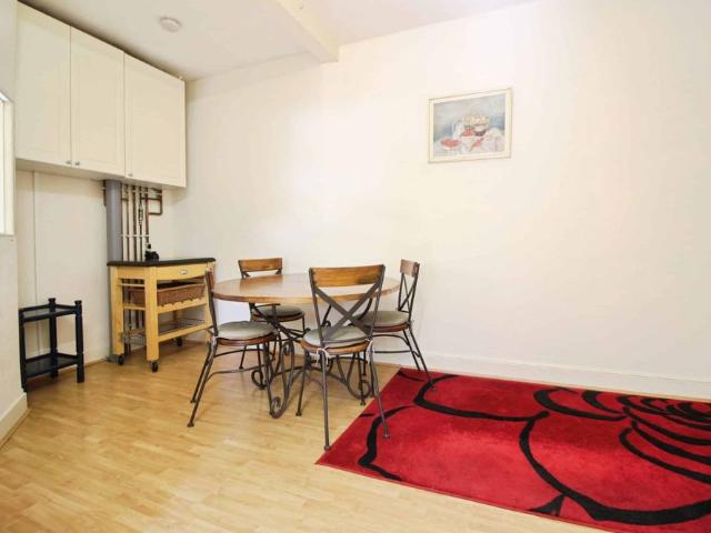 Apartment for rent in Cricklade, Wiltshire