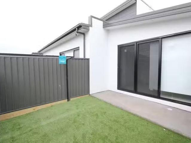 House for rent in Tahmoor, New South Wales