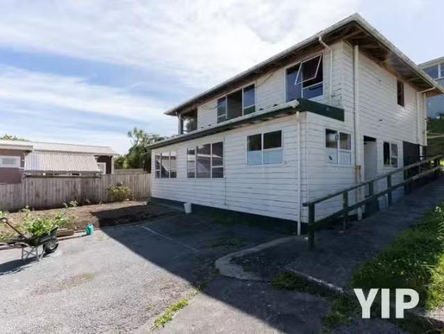 House for sale in Matata, Wellington