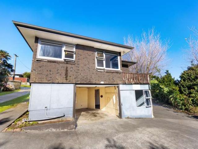 House for sale in Hillsborough, Taranaki