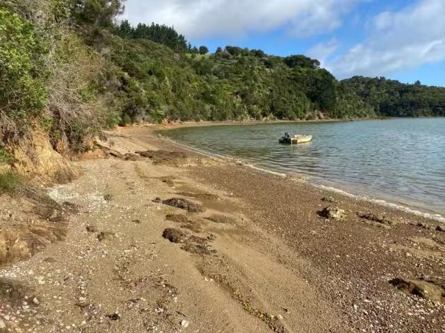 House for sale in Karetu, Northland