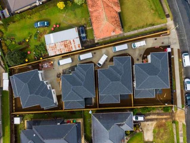 House for sale in East Tamaki, Oroua County