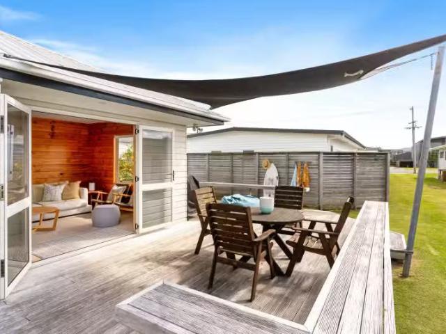 House for sale in Whangamata, Waikato