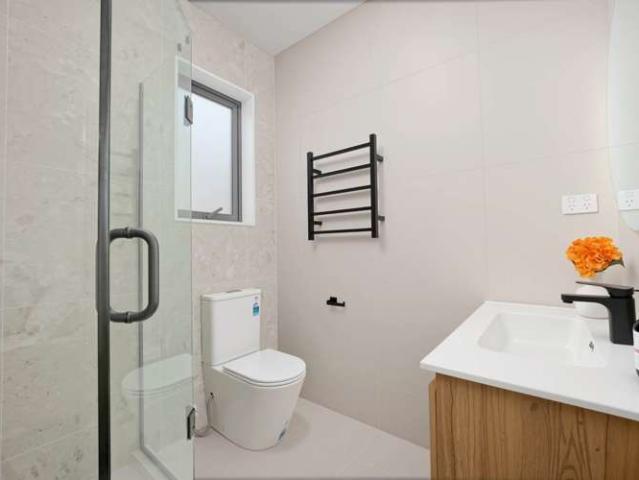 House for sale in Manurewa