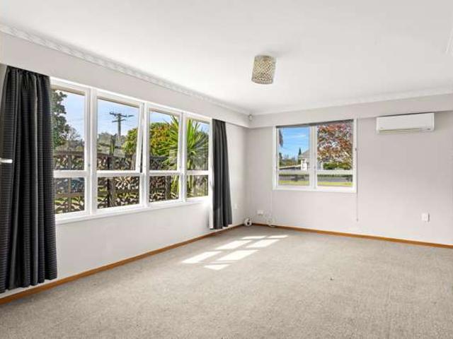 Apartment for rent in East Coast