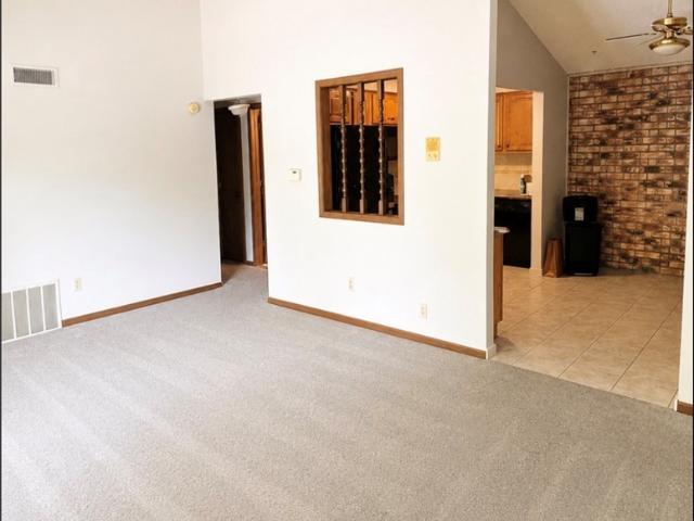 Condo for sale in East Amherst, New York