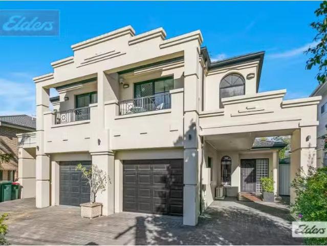 House for rent in Sutherland, New South Wales