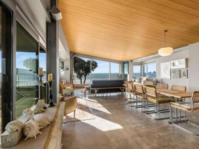 House for sale in Whangamata, Waikato