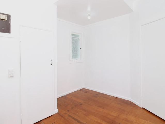 House for rent in Papakura