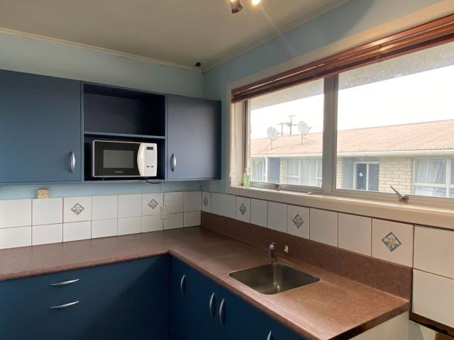 House for rent in Hamilton, Waikato