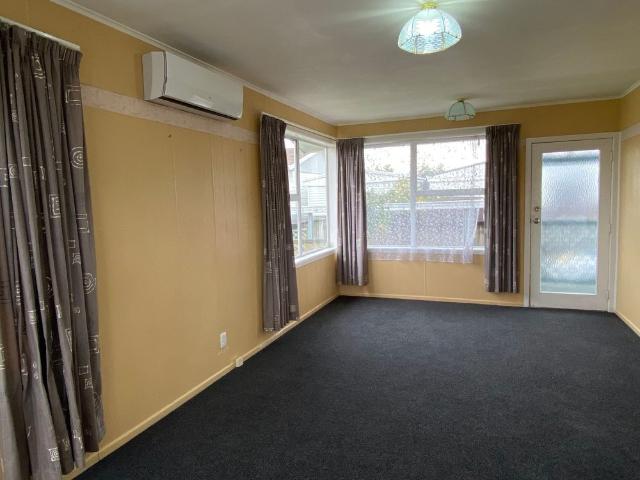 House for rent in Hamilton, Waikato