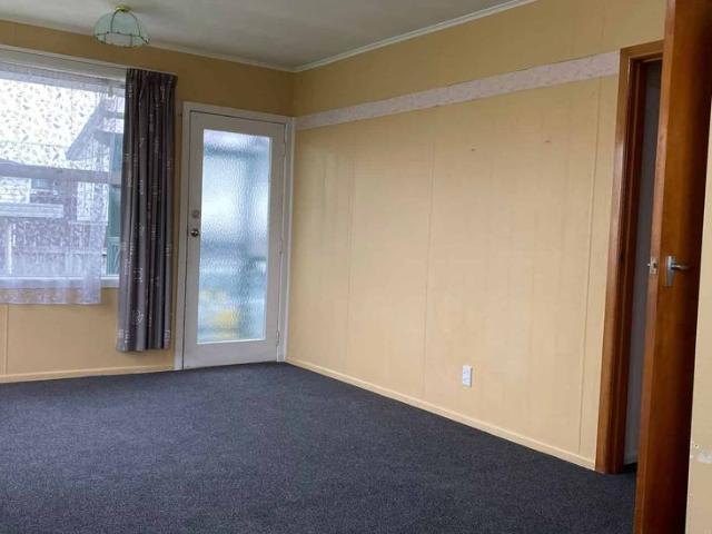 Apartment for rent in Hamilton, Waikato