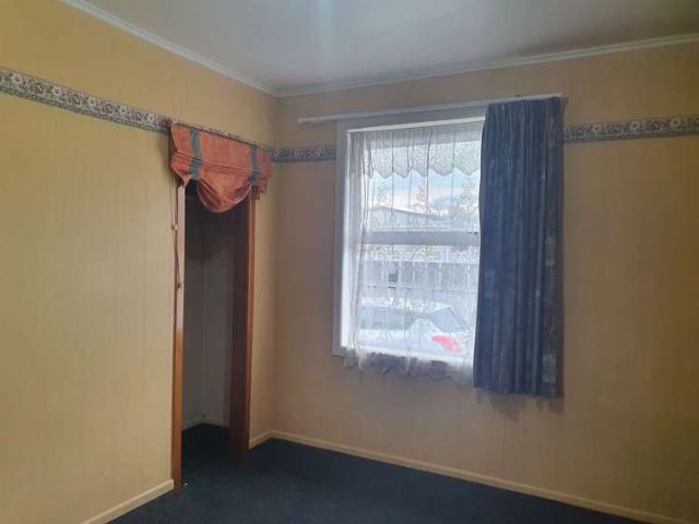 Apartment for rent in Melville, Hamilton City