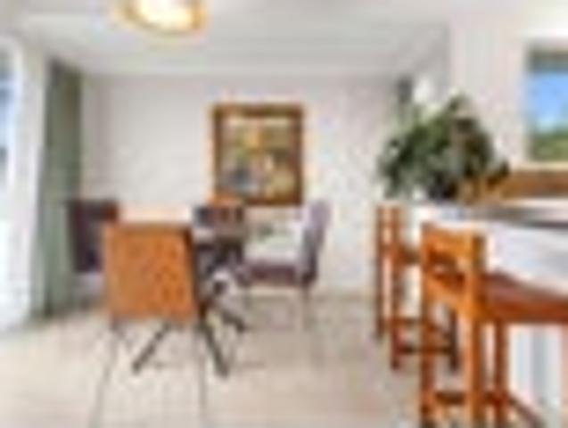 House for sale in Otumoetai