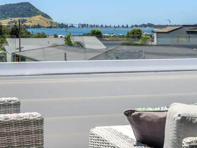 House for sale in Omokoroa, Bay Of Plenty
