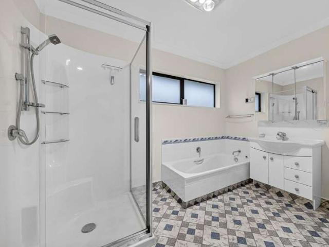 House for sale in Greytown, Wellington