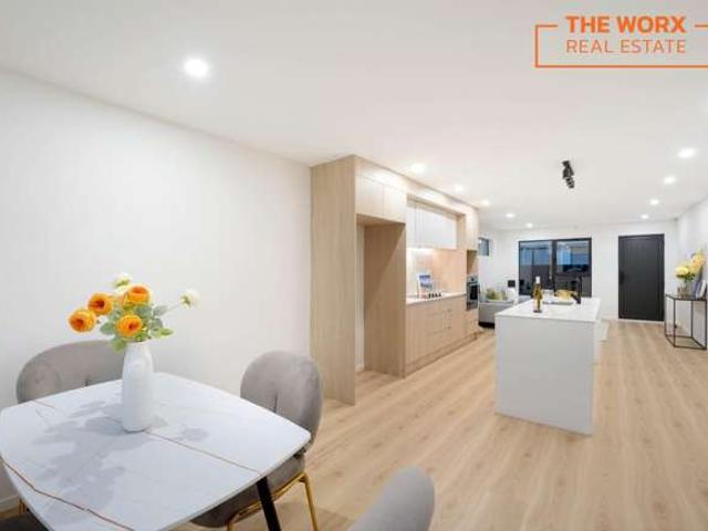 House for sale in Manurewa