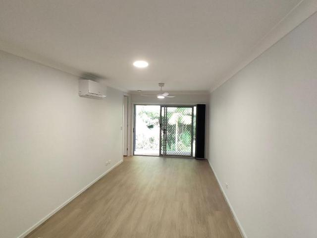 House for rent in Kings Creek, Queensland