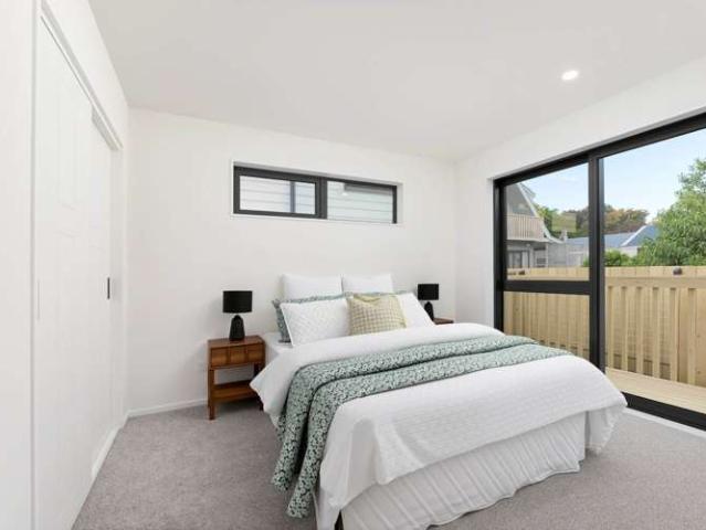 House for sale in Manurewa