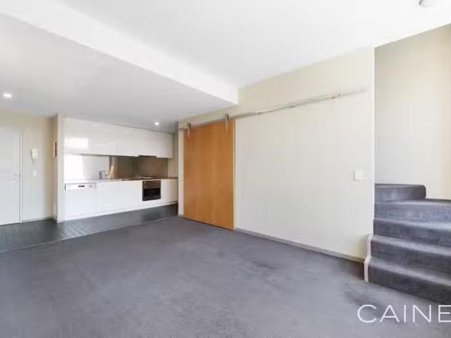 House for rent in East Melbourne