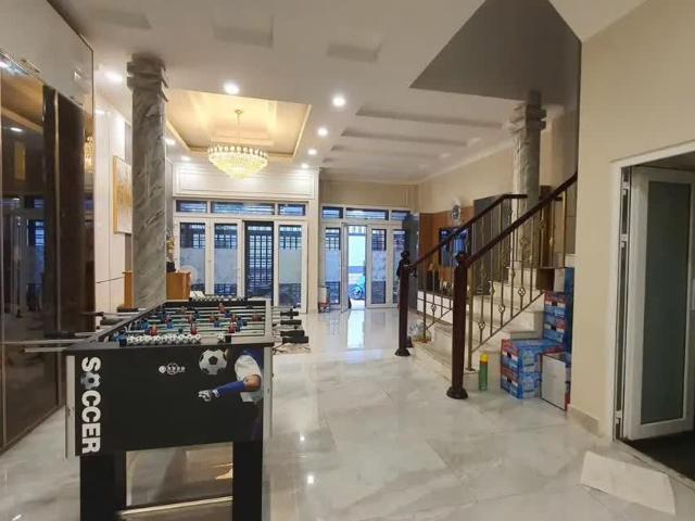 Nhà bán tại Thủ Đức, Hồ Chí Minh