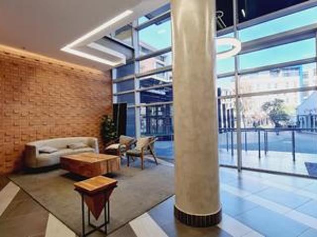 Office for rent in Waterkloof, Gauteng