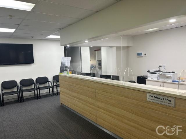 Property for rent in Gosford