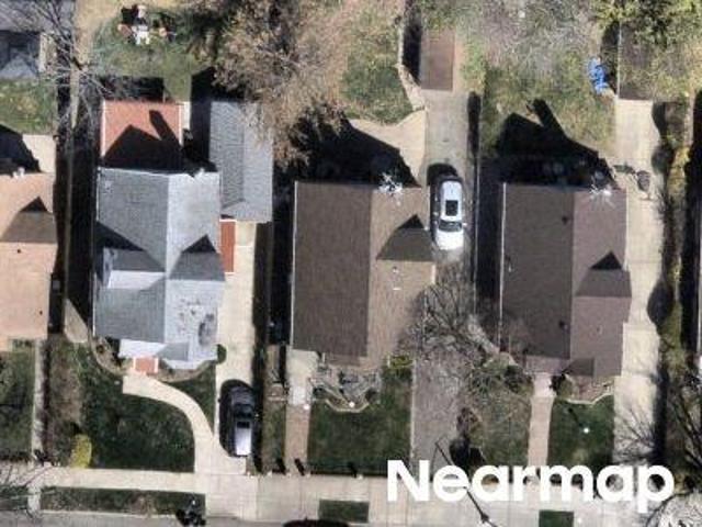 House for sale in Queens, Arverne