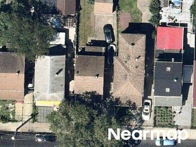 House for sale in Queens, Arverne