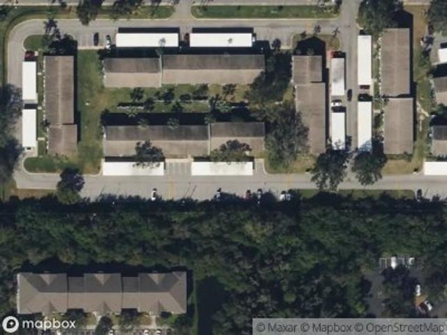 Condo for sale in Saint Petersburg, Florida