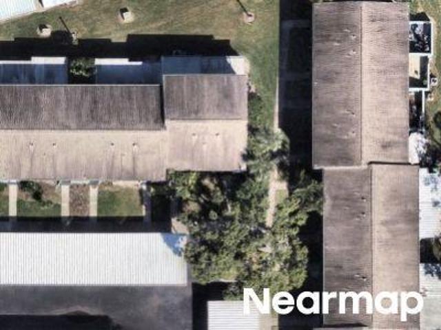 Commercial for sale in Saint Petersburg, Florida