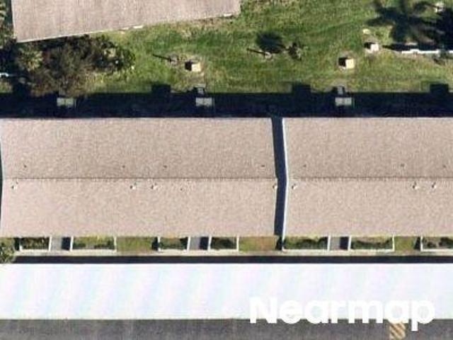 Condo for sale in Bridgewater Place, Saint Petersburg