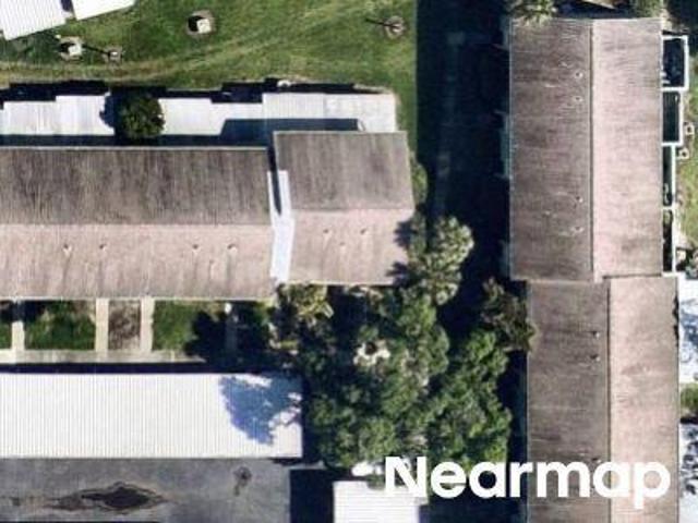 Condo for sale in Saint Petersburg, Florida