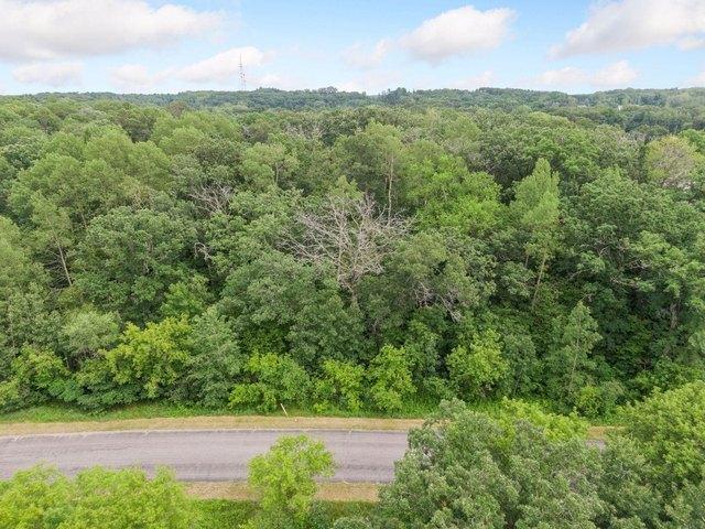 Land for sale in Zimmerman, Minnesota