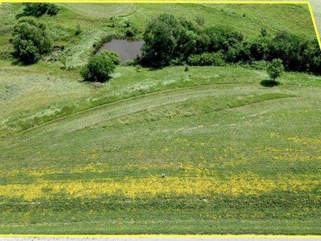 Land for sale in Winterset, Iowa