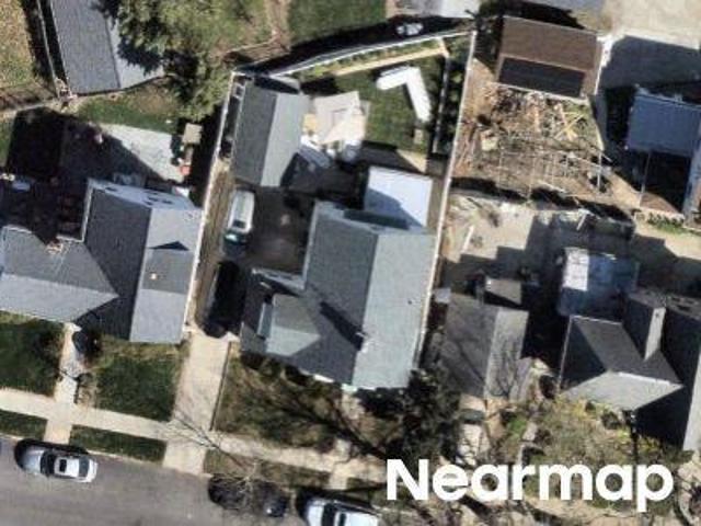 Property for sale in Queens, Arverne