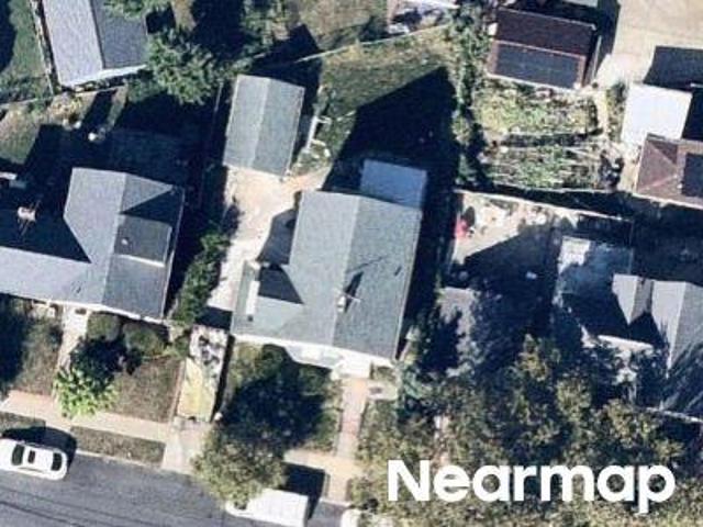 House for sale in Queens, Arverne