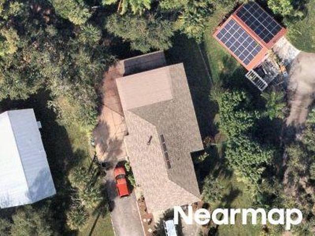 House for sale in Sebastian, Indian River County