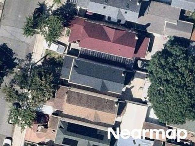 House for sale in Queens, Arverne