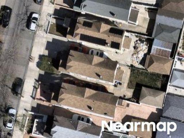 House for sale in Queens, Arverne