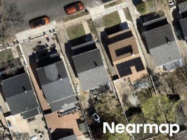 House for sale in Queens, Arverne