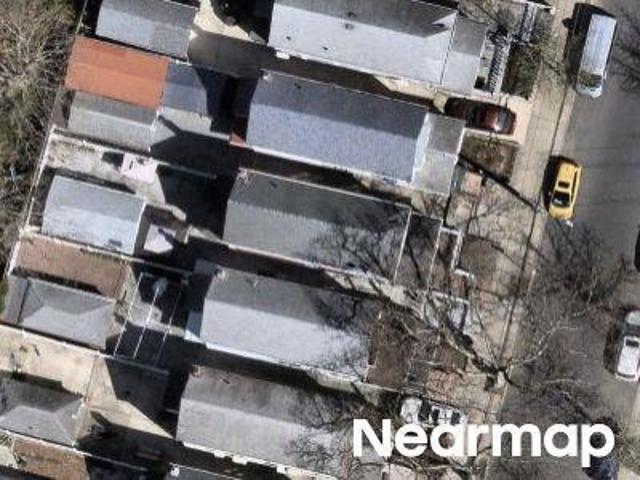 House for sale in Queens, Arverne