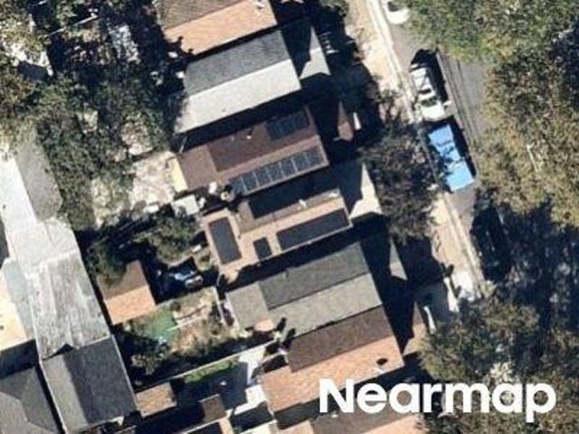 House for sale in Queens, Arverne