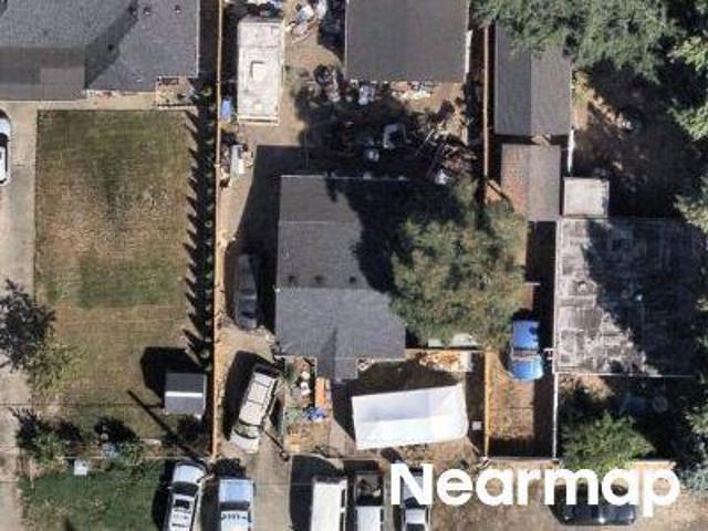 House for sale in Washington