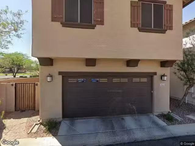 House for rent in Surprise, Central Beaverton