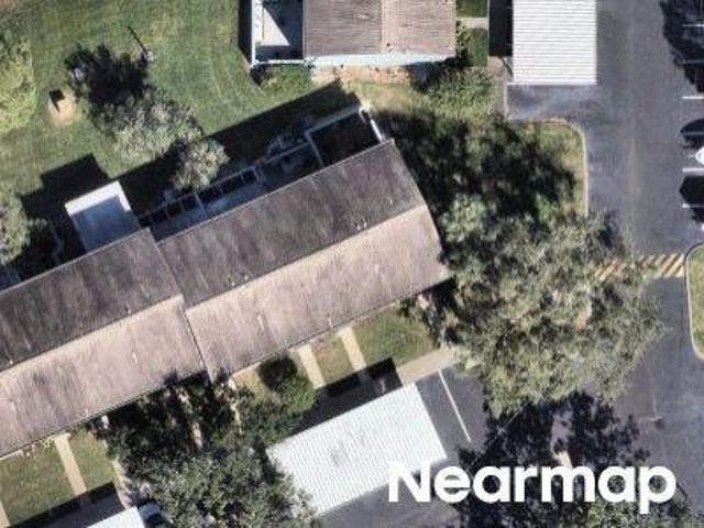 Commercial for sale in Saint Petersburg, Florida