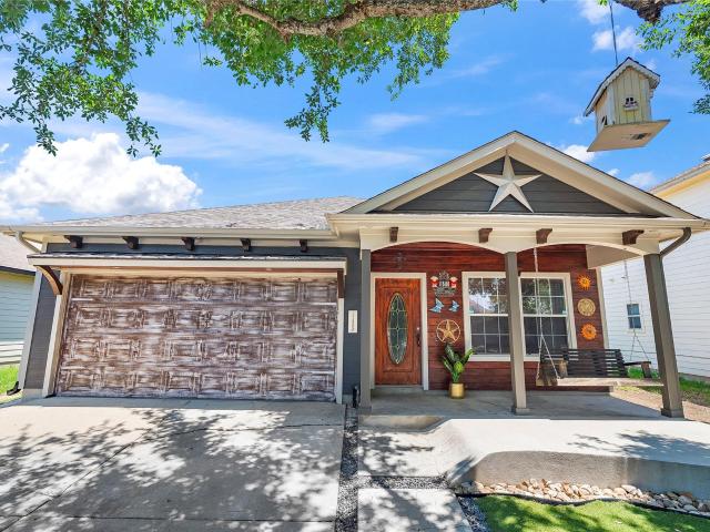 House for sale in Manor