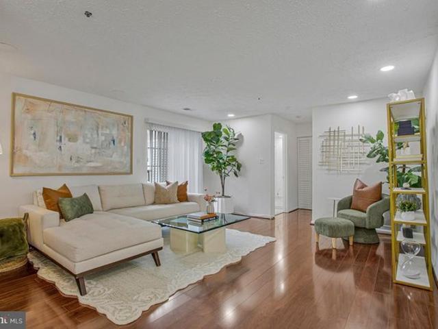 Condo for sale in Upper Marlboro, Prince George's County