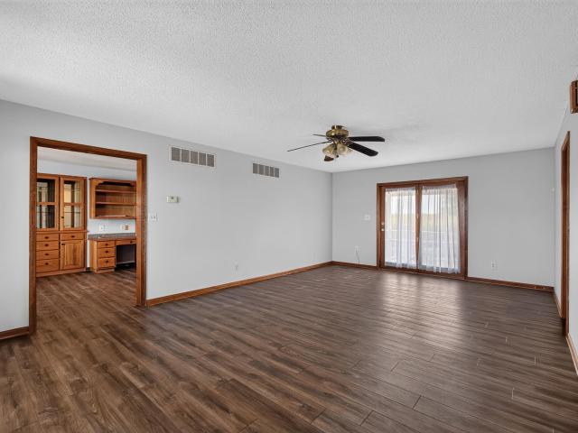 House for sale in Prairie Home, Cooper County